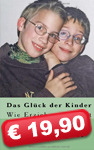 Das Glück der Kinder
