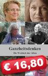 Ganzheitsdenken