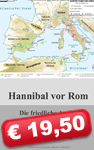 Hannibal vor Rom