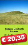 Indigene Geschichte Europas