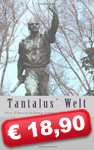 Tantalus Welt