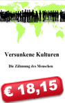 Versunkene Kulturen