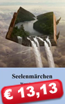 Seelenmärchen