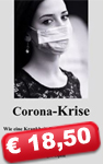 Corona Krise Corona Krise