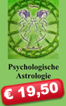 Psychologische Astrologie