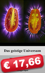 Das geistige Universum.